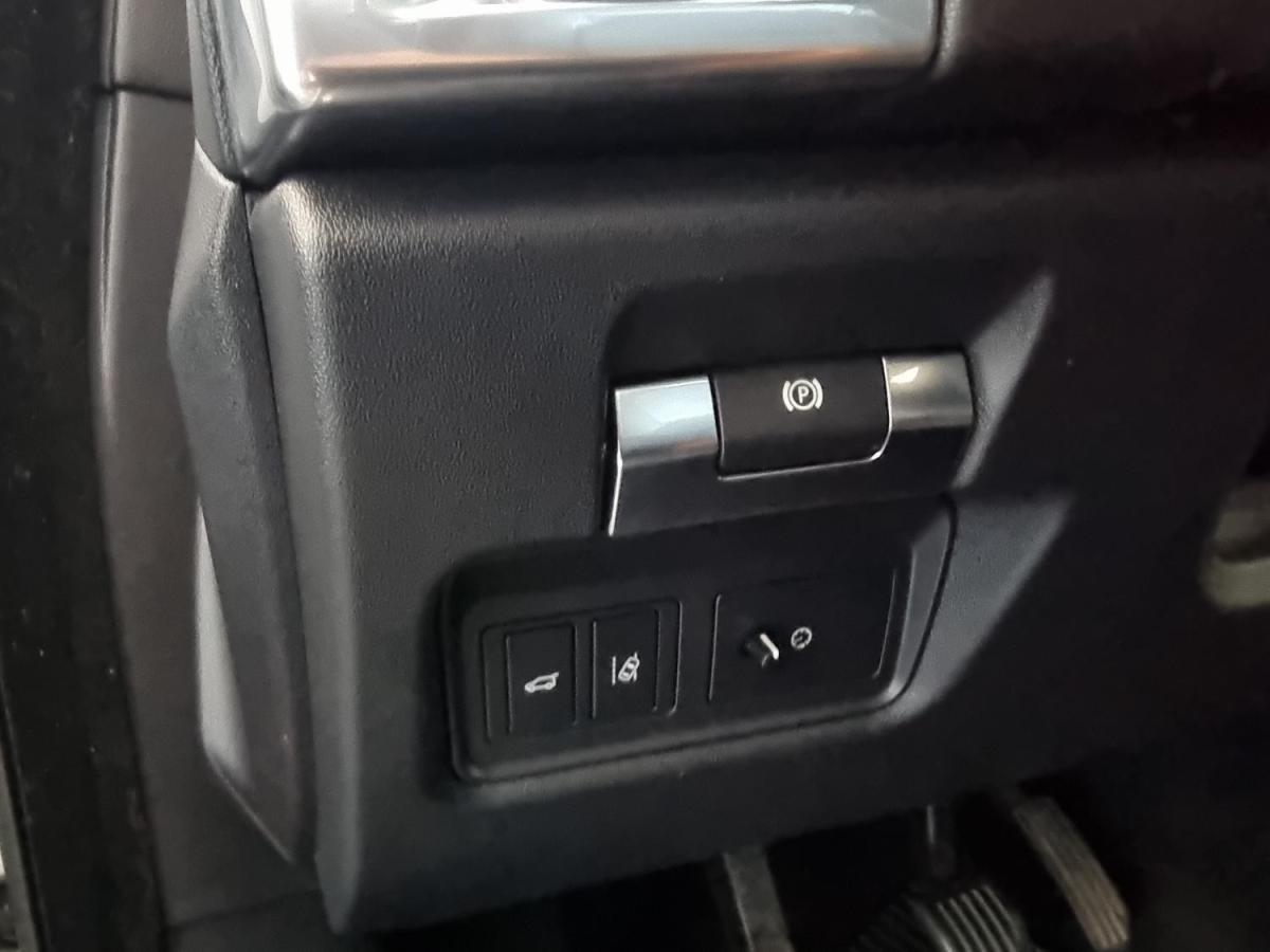 jaguar-e-pace-2018-diesel-1999cc