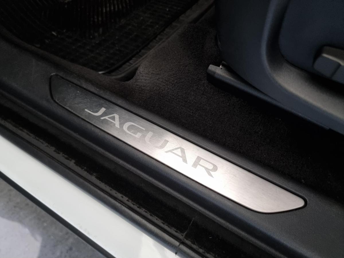 jaguar-e-pace-2018-diesel-1999cc