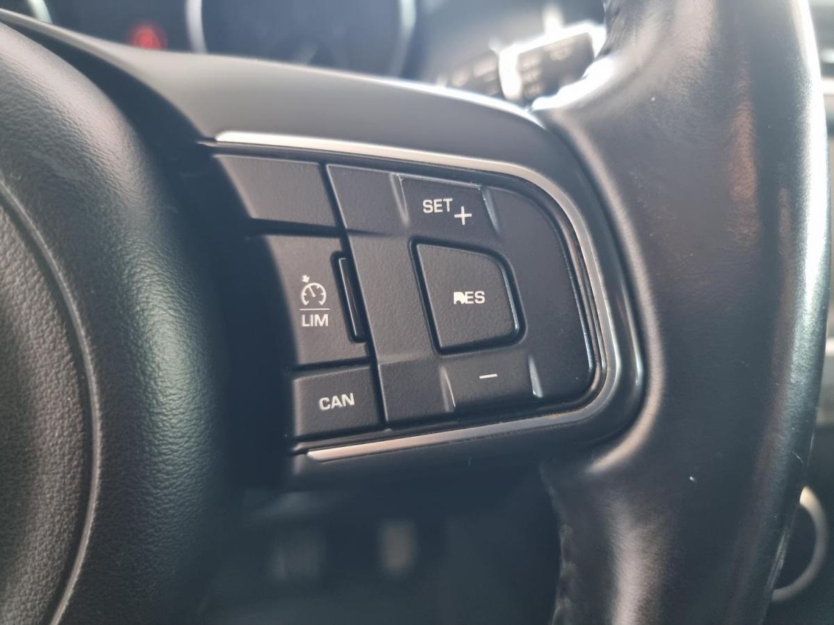jaguar-e-pace-2018-diesel-1999cc