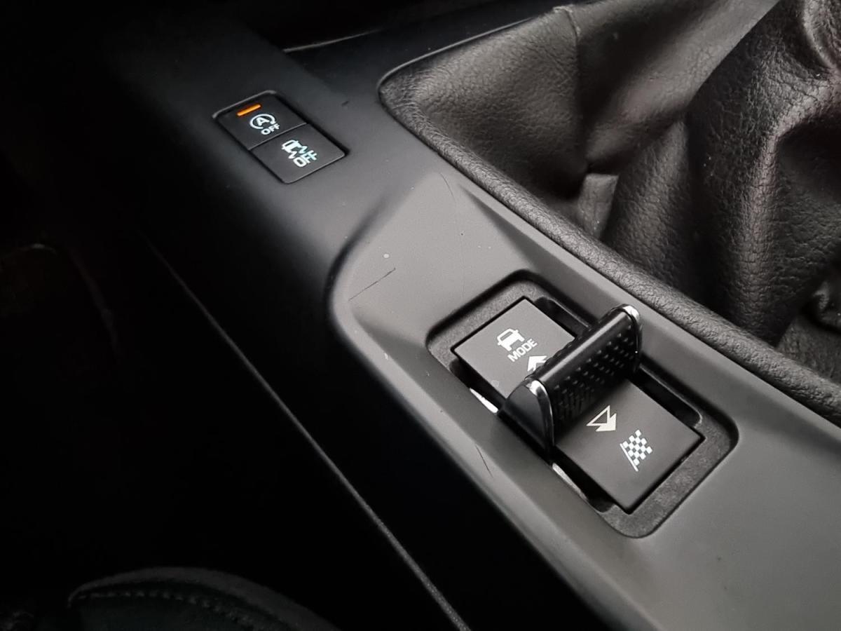 jaguar-e-pace-2018-diesel-1999cc