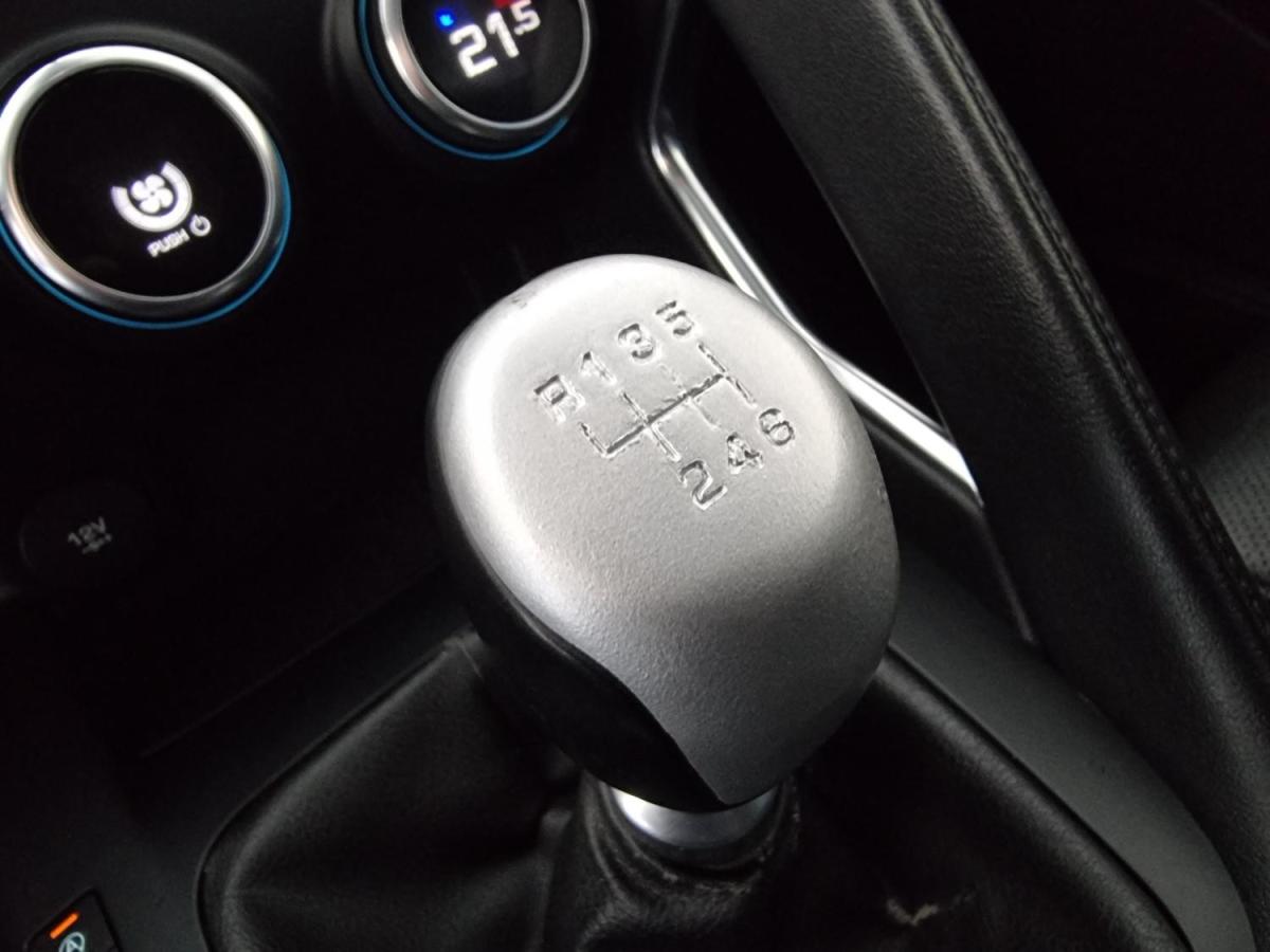 jaguar-e-pace-2018-diesel-1999cc
