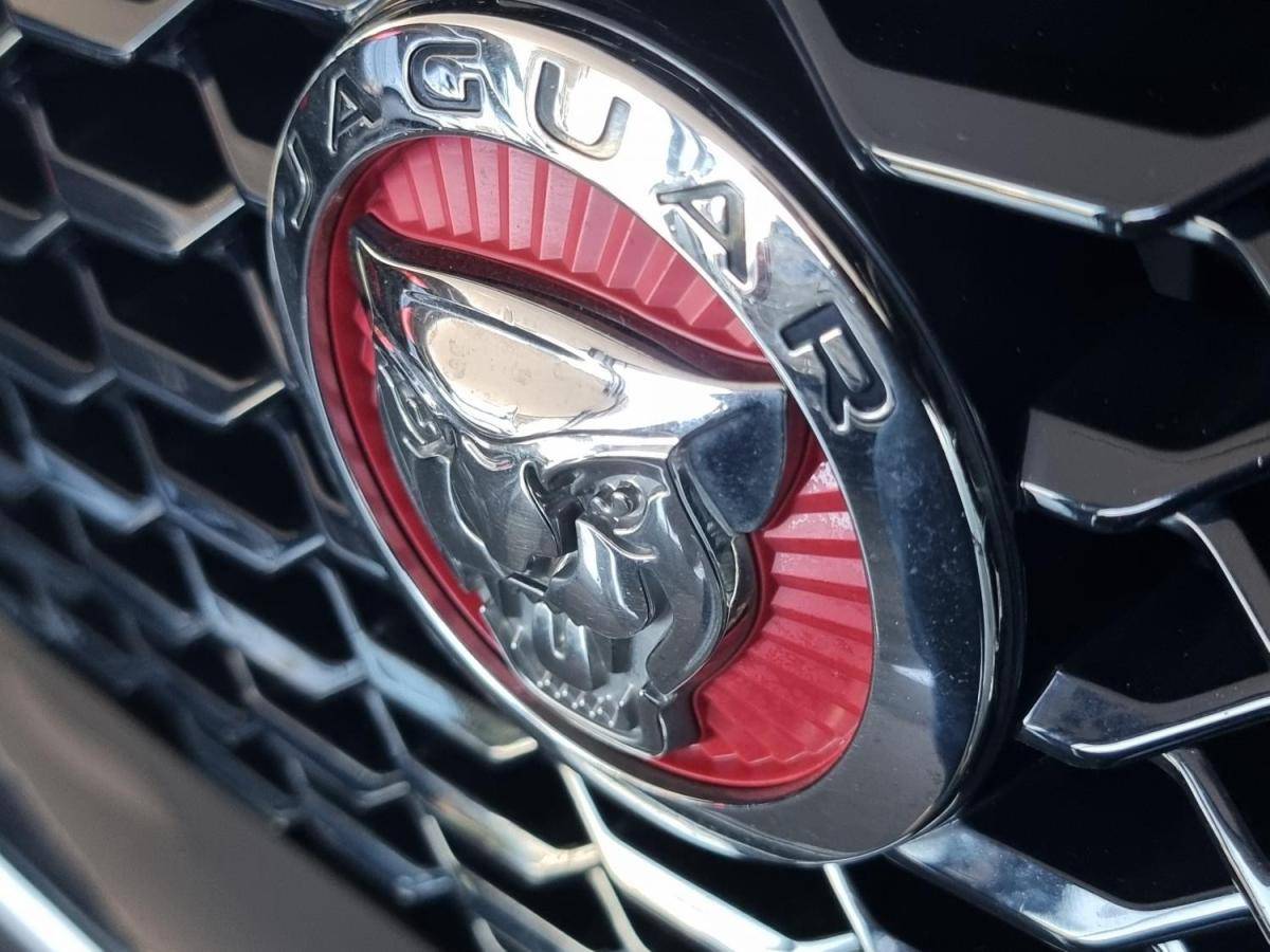 jaguar-e-pace-2018-diesel-1999cc