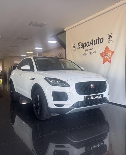 jaguar-e-pace-2018-diesel-1999cc