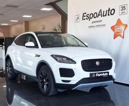 jaguar-e-pace-2018-diesel-1999cc
