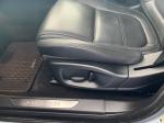 jaguar-e-pace-2018-diesel-1999cc