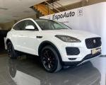 jaguar-e-pace-2018-diesel-1999cc