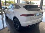 jaguar-e-pace-2018-diesel-1999cc