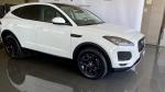 jaguar-e-pace-2018-diesel-1999cc