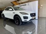 jaguar-e-pace-2018-diesel-1999cc