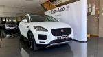 jaguar-e-pace-2018-diesel-1999cc