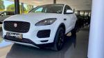 jaguar-e-pace-2018-diesel-1999cc