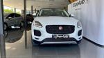 jaguar-e-pace-2018-diesel-1999cc