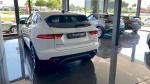 jaguar-e-pace-2018-diesel-1999cc