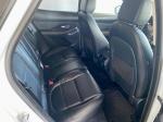 jaguar-e-pace-2018-diesel-1999cc