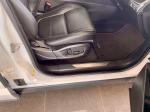 jaguar-e-pace-2018-diesel-1999cc