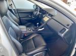 jaguar-e-pace-2018-diesel-1999cc