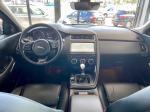 jaguar-e-pace-2018-diesel-1999cc
