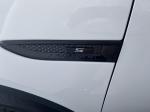 jaguar-e-pace-2018-diesel-1999cc