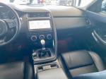 jaguar-e-pace-2018-diesel-1999cc