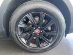 jaguar-e-pace-2018-diesel-1999cc