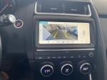 jaguar-e-pace-2018-diesel-1999cc