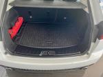 jaguar-e-pace-2018-diesel-1999cc