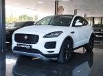 jaguar-e-pace-2018-diesel-1999cc