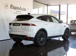 jaguar-e-pace-2018-diesel-1999cc
