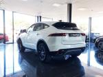 jaguar-e-pace-2018-diesel-1999cc