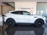jaguar-e-pace-2018-diesel-1999cc