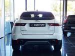 jaguar-e-pace-2018-diesel-1999cc