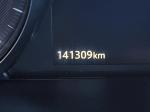 jaguar-e-pace-2018-diesel-1999cc