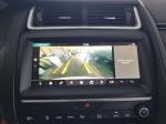 jaguar-e-pace-2018-diesel-1999cc