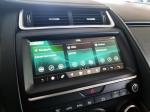 jaguar-e-pace-2018-diesel-1999cc