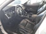 jaguar-e-pace-2018-diesel-1999cc