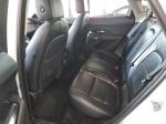 jaguar-e-pace-2018-diesel-1999cc