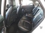 jaguar-e-pace-2018-diesel-1999cc