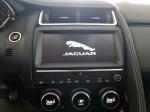 jaguar-e-pace-2018-diesel-1999cc