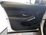 jaguar-e-pace-2018-diesel-1999cc