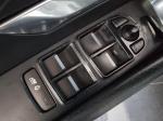 jaguar-e-pace-2018-diesel-1999cc