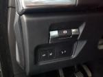 jaguar-e-pace-2018-diesel-1999cc