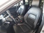 jaguar-e-pace-2018-diesel-1999cc
