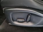 jaguar-e-pace-2018-diesel-1999cc