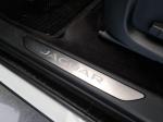 jaguar-e-pace-2018-diesel-1999cc