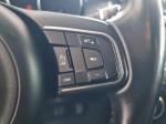 jaguar-e-pace-2018-diesel-1999cc