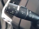 jaguar-e-pace-2018-diesel-1999cc