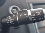 jaguar-e-pace-2018-diesel-1999cc