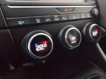 jaguar-e-pace-2018-diesel-1999cc