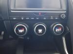 jaguar-e-pace-2018-diesel-1999cc