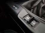 jaguar-e-pace-2018-diesel-1999cc